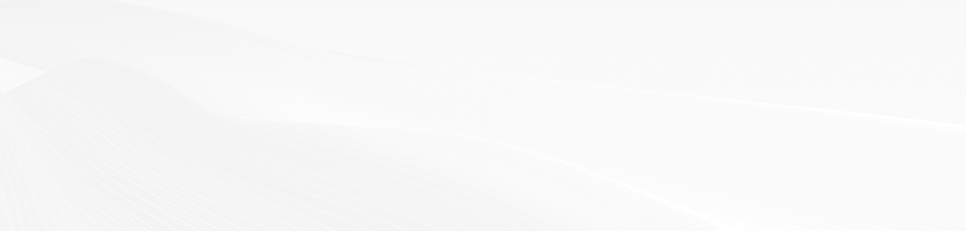 8868体育 - 热门体育赛事在线平台