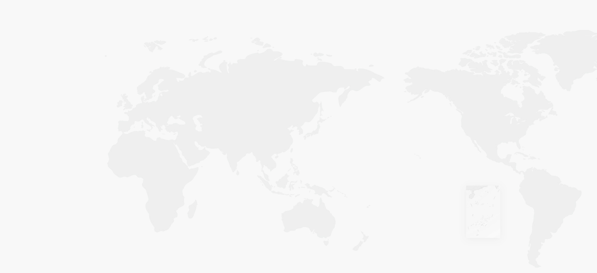 8868体育 - 热门体育赛事在线平台