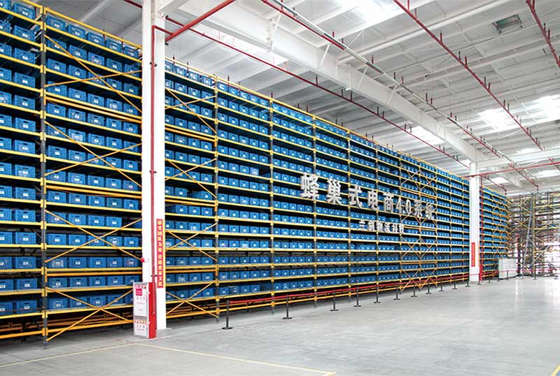 3-8868体育智能RaaS代运营效劳案例：唯品会.jpg