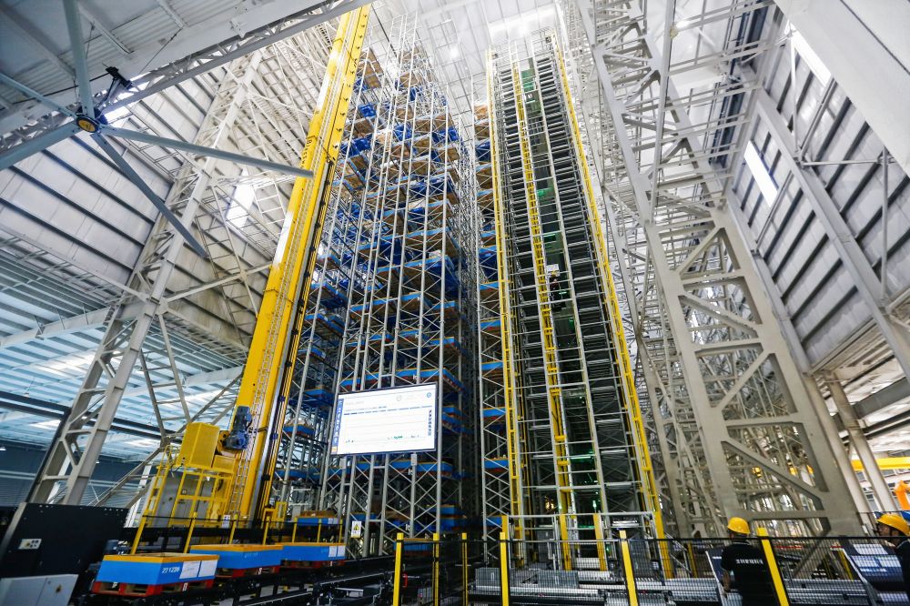 3 8868体育智能45米高明高堆垛机系统&35米高明级多穿系统.jpg