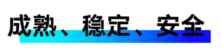 9.png