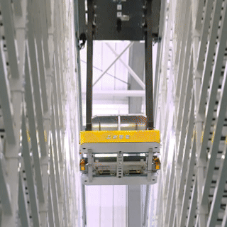 微信图片_20250619140002.gif
