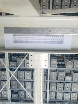 定位精准.gif