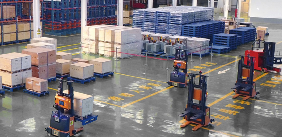 8868体育 - 热门体育赛事在线平台