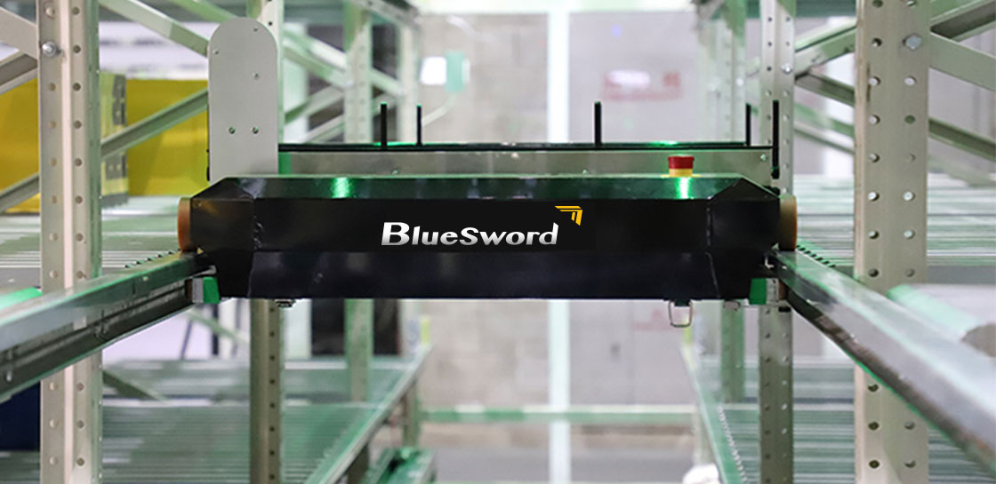 8868体育 - 热门体育赛事在线平台