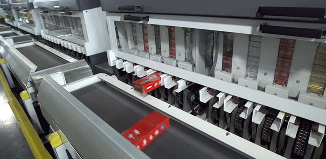 8868体育 - 热门体育赛事在线平台