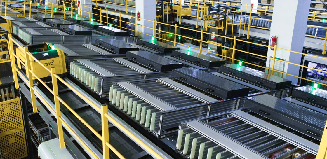 8868体育 - 热门体育赛事在线平台