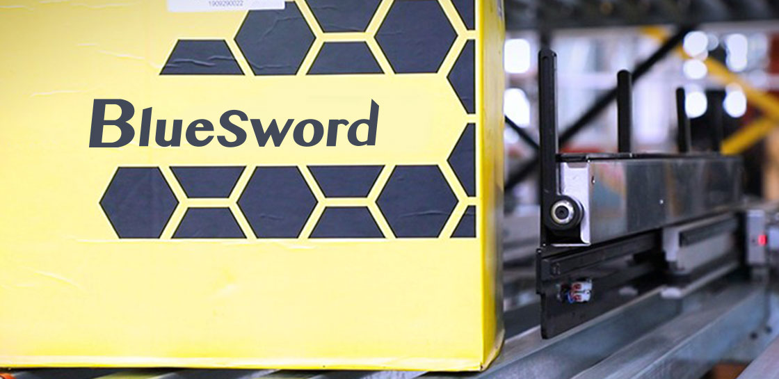 8868体育 - 热门体育赛事在线平台