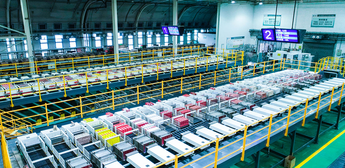 8868体育 - 热门体育赛事在线平台