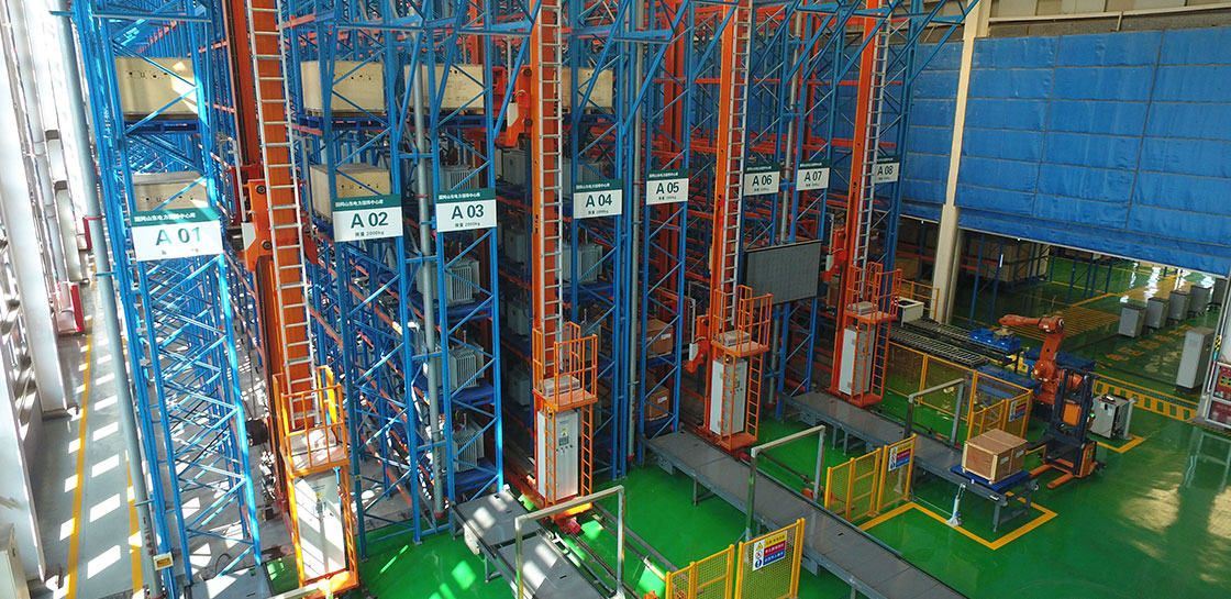 8868体育 - 热门体育赛事在线平台