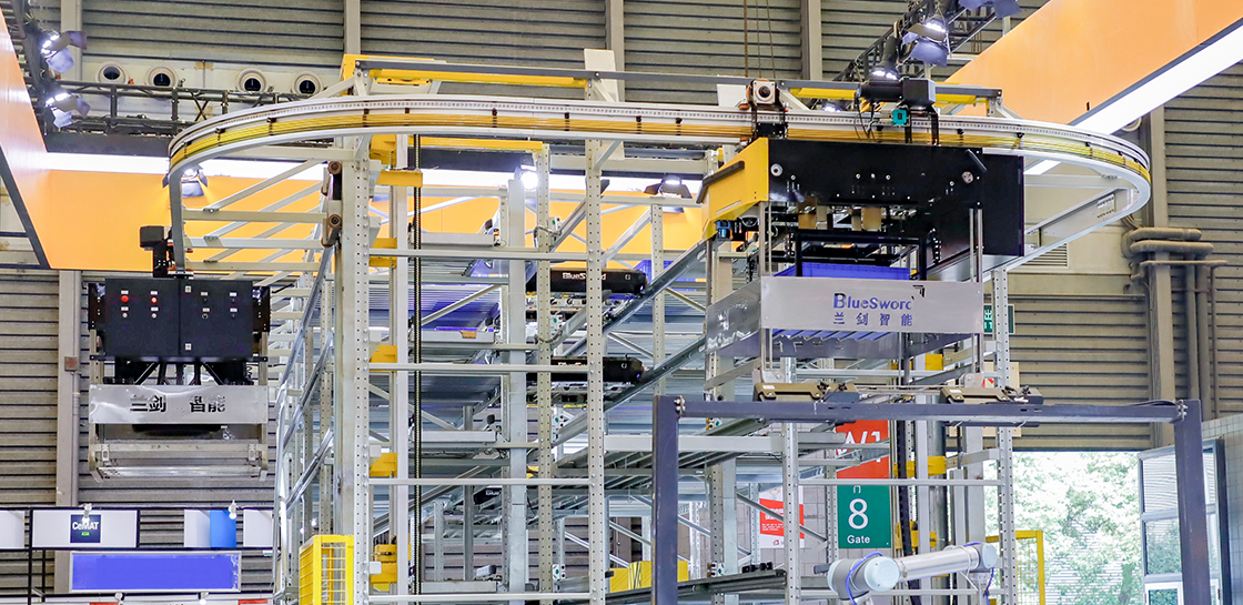 8868体育 - 热门体育赛事在线平台