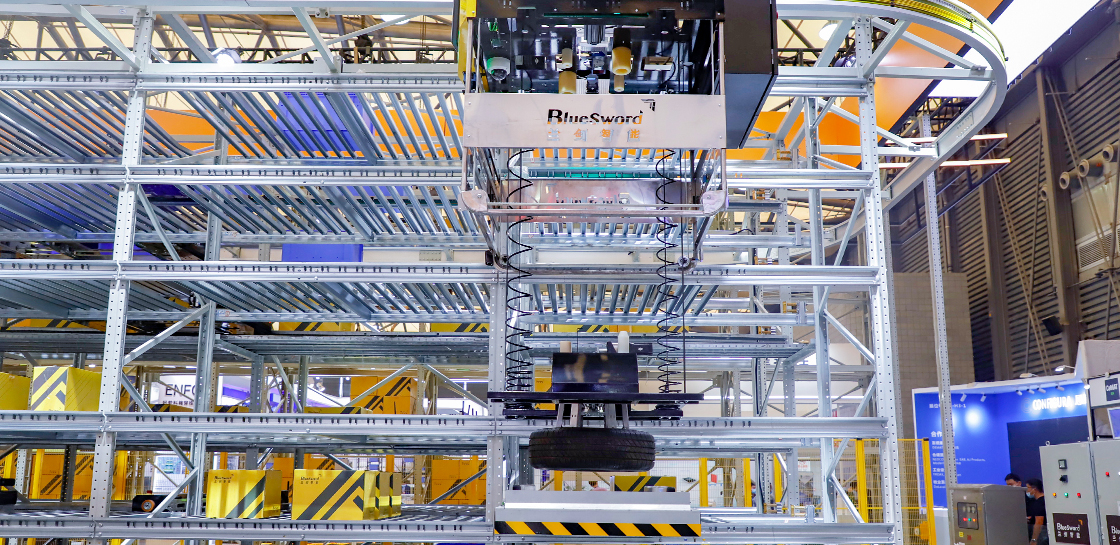 8868体育 - 热门体育赛事在线平台