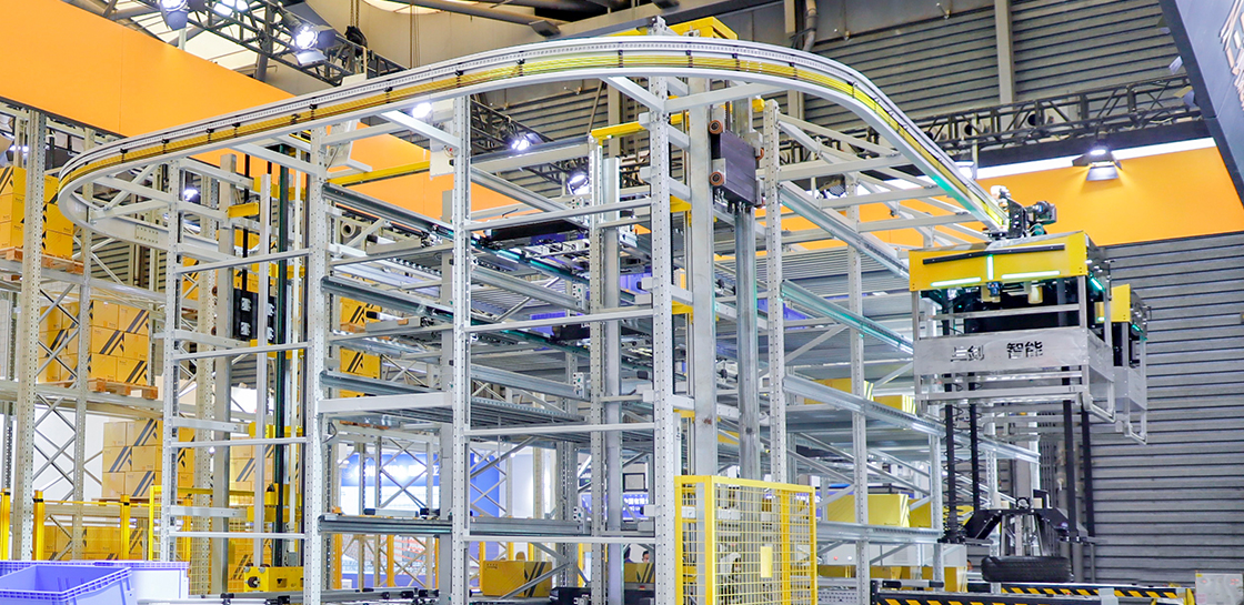 8868体育 - 热门体育赛事在线平台