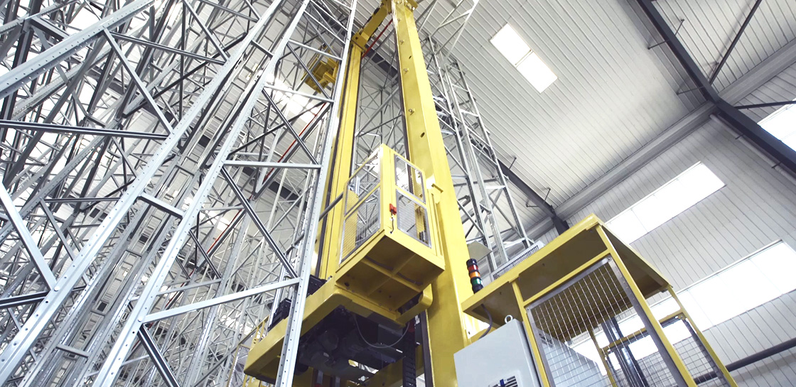 8868体育 - 热门体育赛事在线平台