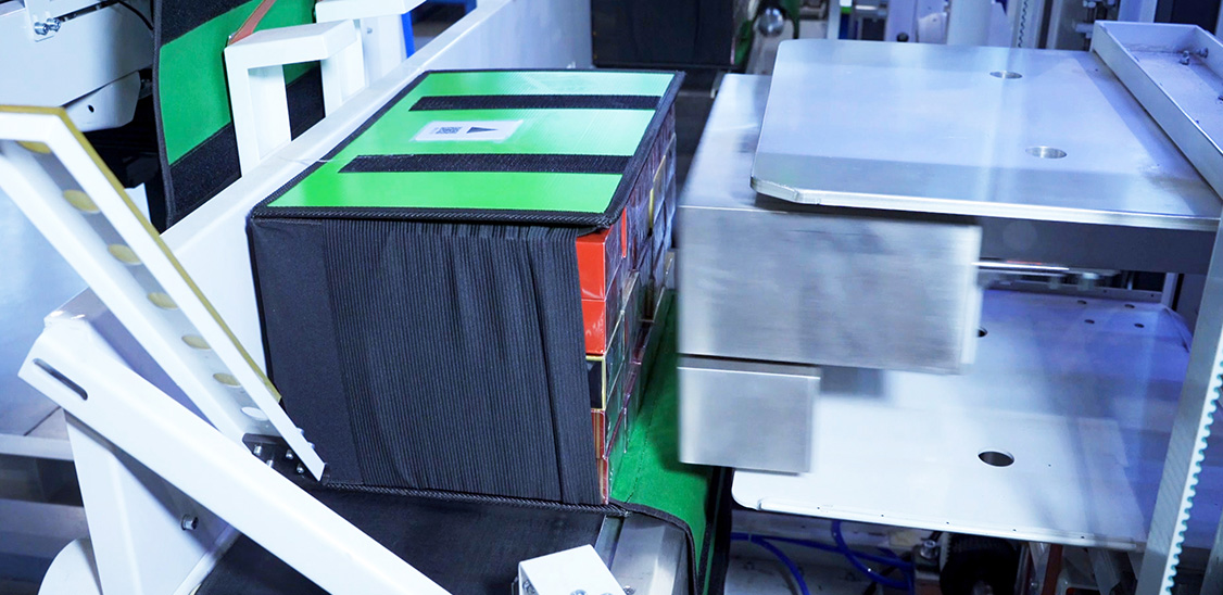 8868体育 - 热门体育赛事在线平台