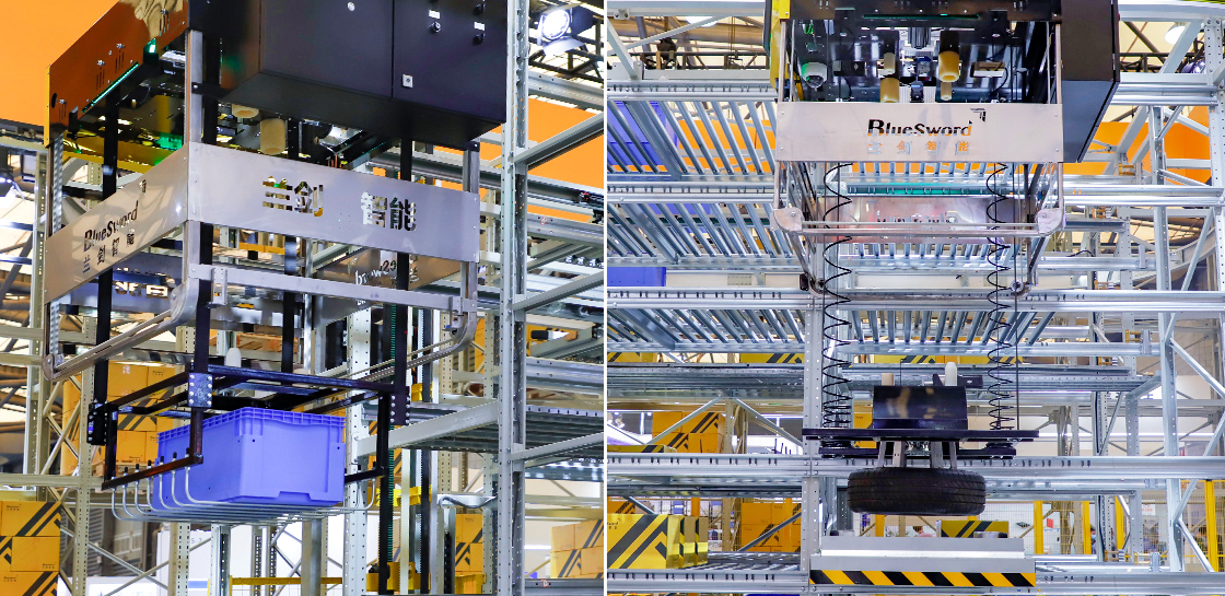 8868体育 - 热门体育赛事在线平台