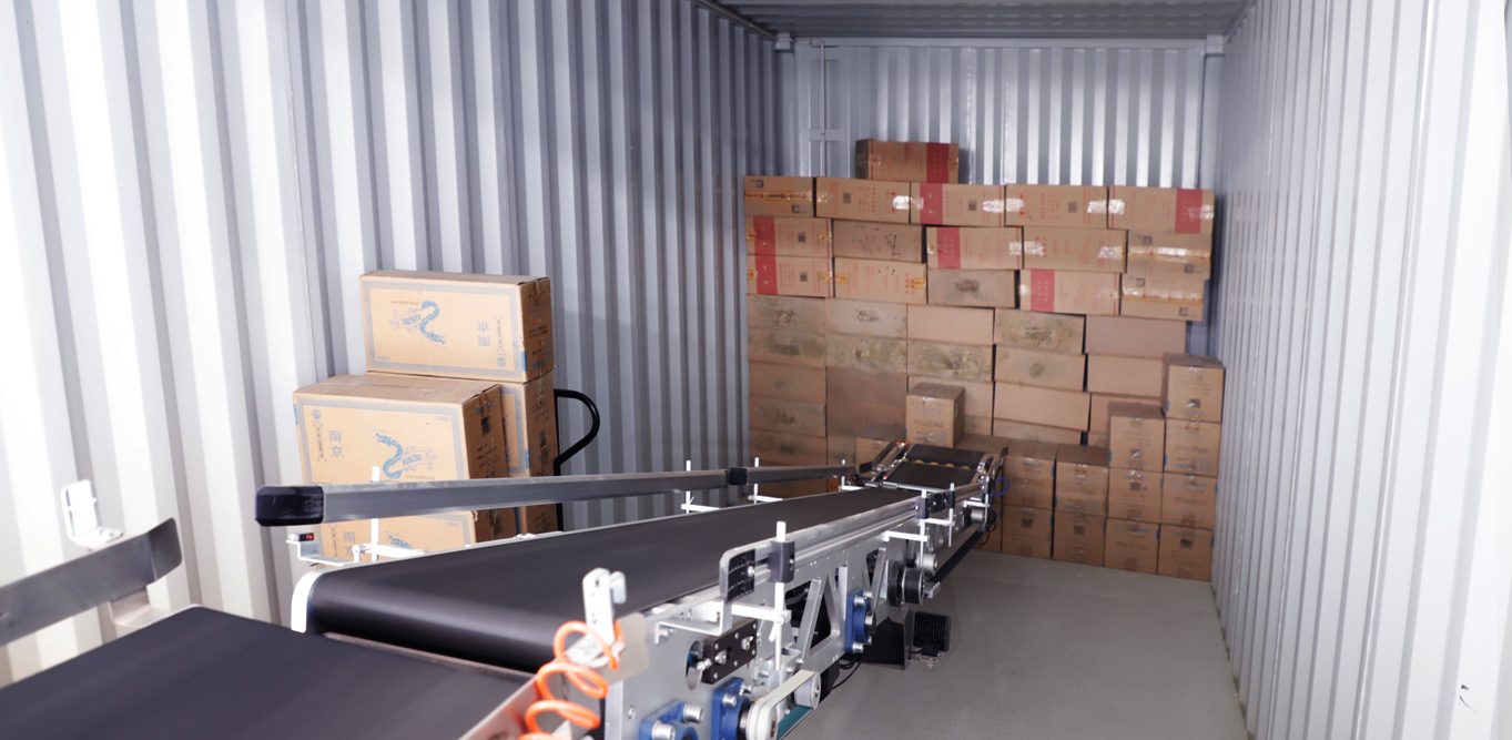 8868体育 - 热门体育赛事在线平台