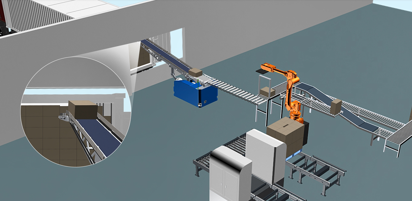 8868体育 - 热门体育赛事在线平台