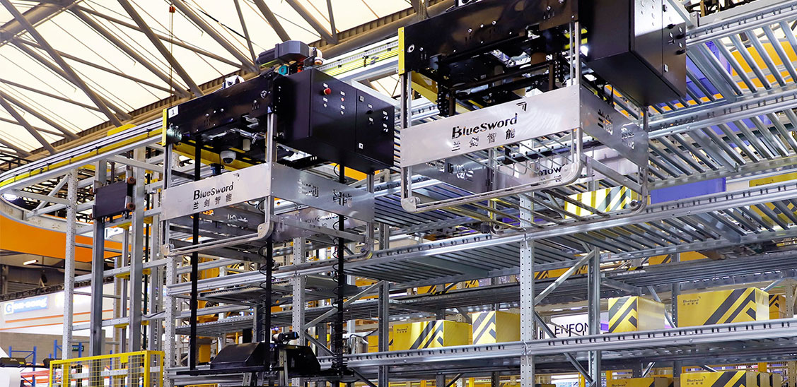 8868体育 - 热门体育赛事在线平台