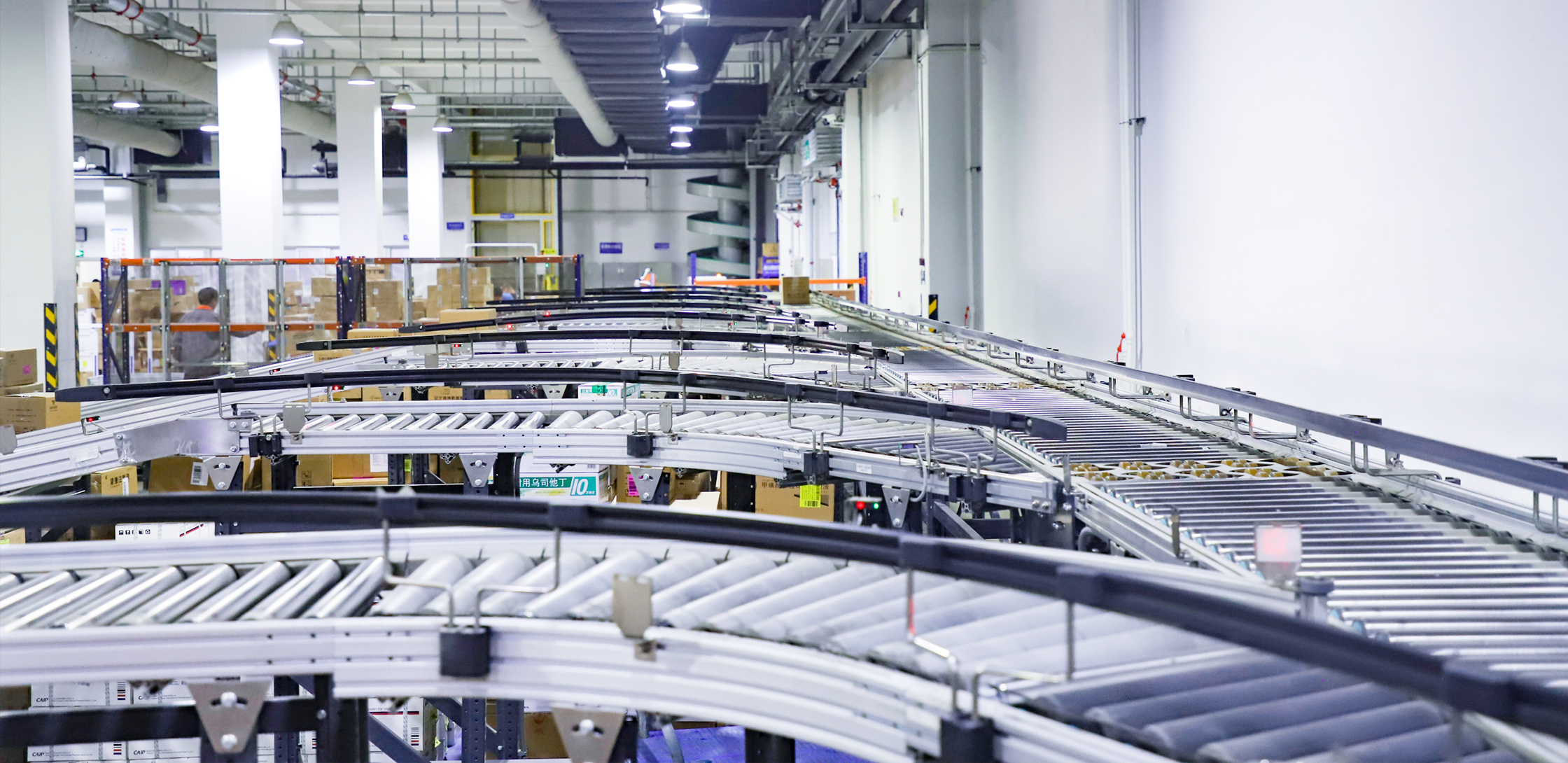 8868体育 - 热门体育赛事在线平台